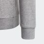 ADIDAS Duks sa kapuljačom u bl 2 hoodie BG - HB4362