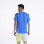 ADIDAS Majica kratak rukav m ti tee M - HC2762