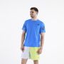 ADIDAS Majica kratak rukav m ti tee M - HC2762
