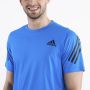 ADIDAS Majica kratak rukav m ti tee M - HC2762