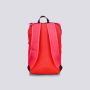 ADIDAS Ranac 4athlts bp U - HC7270