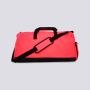 ADIDAS Torba 4athlts duf m U - HC7273