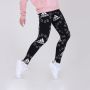 ADIDAS Helanke w bluv q1 leg W - HC9169