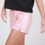 ADIDAS Šorc w 3s sj sho W - HD1809