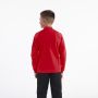 ADIDAS Duks sst track top BG - HD2043