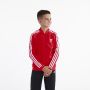 ADIDAS Duks sst track top BG - HD2043