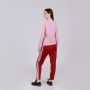 ADIDAS Trenerka w 3s tr ts W - HD4301