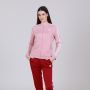 ADIDAS Trenerka w 3s tr ts W - HD4301
