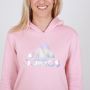 ADIDAS Duks sa kapuljačom g m hoodie GG - HD4408