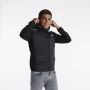 ADIDAS Jakna ess ins hyb jkt M - HD5963