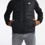 ADIDAS Jakna ess ins hyb jkt M - HD5963