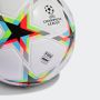 ADIDAS Lopta ucl lge U - HE3771