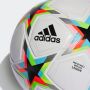 ADIDAS Lopta ucl lge U - HE3771