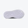 WINK Patike rhea aster GTP - HE42131-1