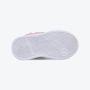 WINK Patike rhea fly GTP - HE42186-1