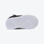 WINK Patike rhea fly GTP - HE42186-3