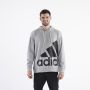 ADIDAS Duks sa kapuljačoM gl hd M - HE4406