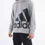 ADIDAS Duks sa kapuljačoM gl hd M - HE4406