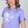 ADIDAS Majica kratak rukav w fun g t W - HE4923
