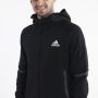 ADIDAS Duks sa kapuljačom m d4gmdy fzhd M - HE5030