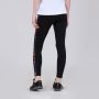 ADIDAS Helanke w 3s leg W - HE7017