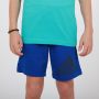 ADIDAS Šorc b bl sho BG - HE9296