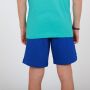 ADIDAS Šorc b bl sho BG - HE9296