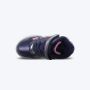 WINK Patike Solana GTP - HET62053-2BA