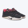 NIKE Patike s.t.flare M - HF0219-001