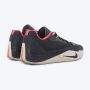 NIKE Patike s.t.flare M - HF0219-001