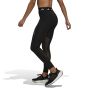 ADIDAS Helanke tf long t W - HF0737