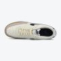 NIKE Patike court vision lo trk3 M - HF1068-133