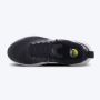 NIKE Patike air max nuaxis wtr W - HF1233-001