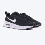 NIKE Patike air max nuaxis wtr W - HF1233-001