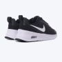 NIKE Patike air max nuaxis wtr W - HF1233-001