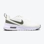 NIKE Patike air max nuaxis W - HF1233-104