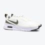 NIKE Patike air max nuaxis W - HF1233-104