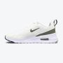 NIKE Patike air max nuaxis W - HF1233-104