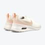 NIKE Patike air max nuaxis wtr W - HF1233-107