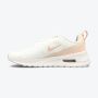 NIKE Patike air max nuaxis wtr W - HF1233-107