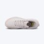 NIKE Patike air max nuaxis W - HF1233-600