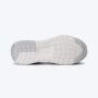 NIKE Patike air max nuaxis W - HF1233-600