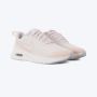 NIKE Patike air max nuaxis W - HF1233-600