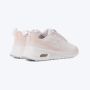 NIKE Patike air max nuaxis W - HF1233-600