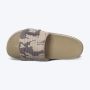 NIKE Papuče offcourt adjust slide pr M - HF1438-200