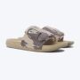 NIKE Papuče offcourt adjust slide pr M - HF1438-200