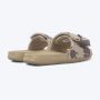 NIKE Papuče offcourt adjust slide pr M - HF1438-200