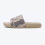 NIKE Papuče offcourt adjust slide pr M - HF1438-200