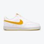 NIKE Patike court vision lo nn ess M - HF1744-100