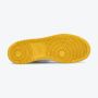 NIKE Patike court vision lo nn ess M - HF1744-100